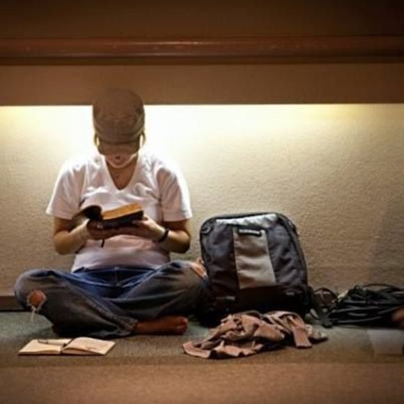 Meet your Posher, Natalie - Picture 1 of 1